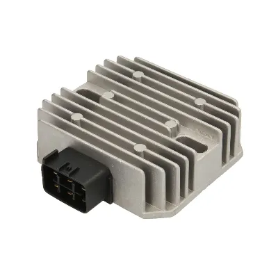 Regler alternatora ARROWHEAD AYA6015 IC-E70F2D
