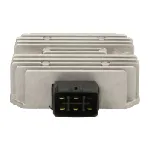 Regler alternatora ARROWHEAD AYA6015 IC-E70F2D