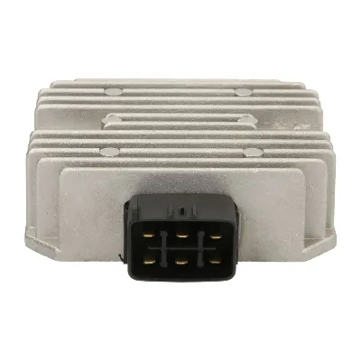 Regler alternatora ARROWHEAD AYA6015 IC-E70F2D