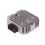 Regler alternatora ARROWHEAD AYA6026 IC-F66791