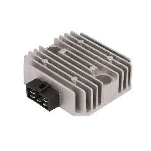 Regler alternatora ARROWHEAD AYA6026 IC-F66791