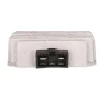 Regler alternatora ARROWHEAD AYA6026 IC-F66791