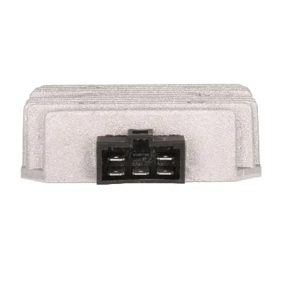 Regler alternatora ARROWHEAD AYA6026 IC-F66791