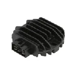 Regler alternatora ARROWHEAD AYA6051 IC-E70F2E