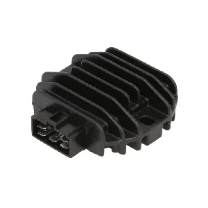 Regler alternatora ARROWHEAD AYA6051 IC-E70F2E