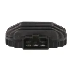 Regler alternatora ARROWHEAD AYA6051 IC-E70F2E