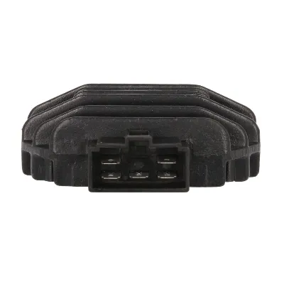 Regler alternatora ARROWHEAD AYA6051 IC-E70F2E