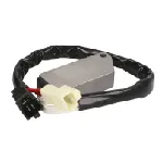 Regler alternatora ARROWHEAD AYA6054 IC-F6679A