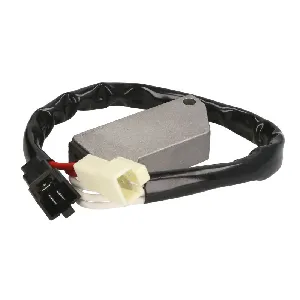 Regler alternatora ARROWHEAD AYA6054 IC-F6679A