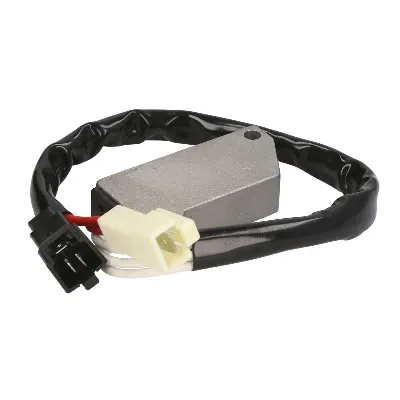 Regler alternatora ARROWHEAD AYA6054 IC-F6679A