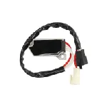 Regler alternatora ARROWHEAD AYA6054 IC-F6679A