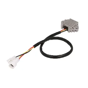 Regler alternatora ARROWHEAD AYA6064 IC-F6679F