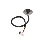 Regler alternatora ARROWHEAD AYA6064 IC-F6679F