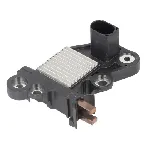 Regler alternatora BOSCH 0 272 220 731 IC-D729CF