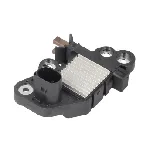 Regler alternatora BOSCH 0 272 220 731 IC-D729CF