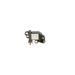 Regler alternatora BOSCH 0 272 220 731 IC-D729CF