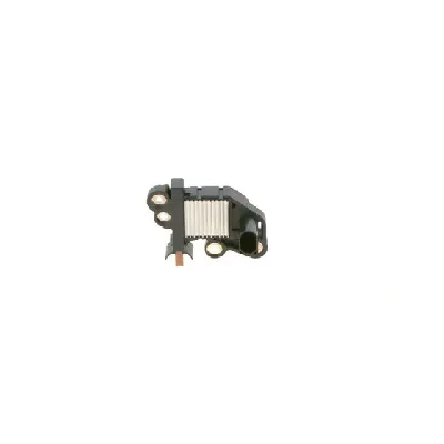 Regler alternatora BOSCH 0 272 220 731 IC-D729CF