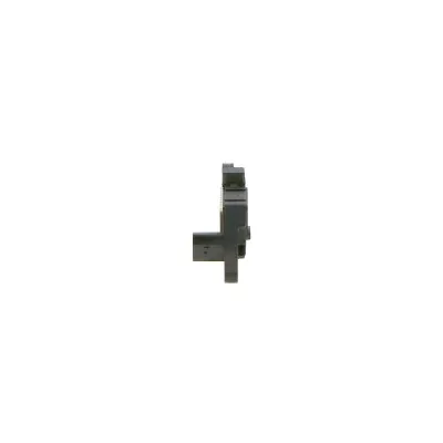 Regler alternatora BOSCH 0 272 220 731 IC-D729CF