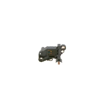 Regler alternatora BOSCH 0 272 220 731 IC-D729CF
