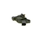 Regler alternatora BOSCH 0 272 220 734 IC-G0SG7F