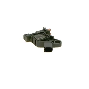 Regler alternatora BOSCH 0 272 220 734 IC-G0SG7F