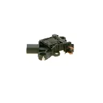 Regler alternatora BOSCH 0 272 220 734 IC-G0SG7F