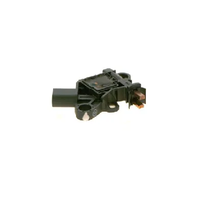 Regler alternatora BOSCH 0 272 220 734 IC-G0SG7F