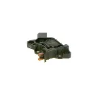 Regler alternatora BOSCH 0 272 220 734 IC-G0SG7F