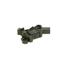 Regler alternatora BOSCH 0 272 220 734 IC-G0SG7F