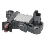 Regler alternatora BOSCH 0 272 220 736 IC-D35DD2
