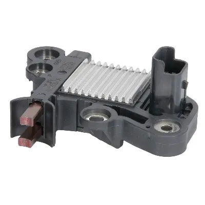 Regler alternatora BOSCH 0 272 220 736 IC-D35DD2