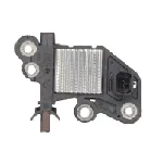 Regler alternatora BOSCH 0 272 220 736 IC-D35DD2