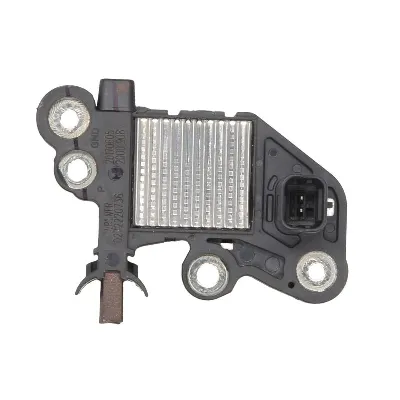 Regler alternatora BOSCH 0 272 220 736 IC-D35DD2