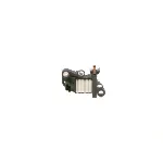 Regler alternatora BOSCH 0 272 220 736 IC-D35DD2