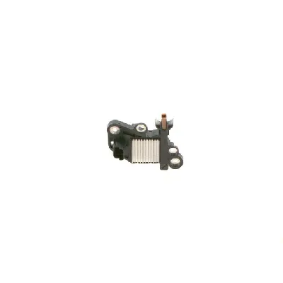 Regler alternatora BOSCH 0 272 220 736 IC-D35DD2