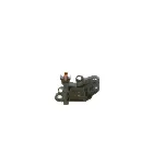 Regler alternatora BOSCH 0 272 220 736 IC-D35DD2