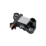 Regler alternatora BOSCH 0 272 220 823 IC-G04NBN