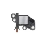 Regler alternatora BOSCH 0 272 220 823 IC-G04NBN