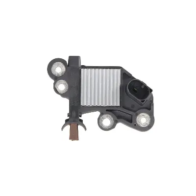 Regler alternatora BOSCH 0 272 220 823 IC-G04NBN
