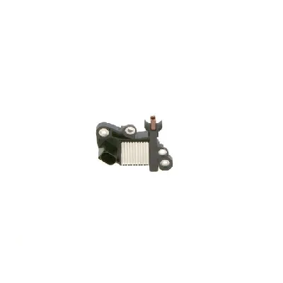 Regler alternatora BOSCH 0 272 220 823 IC-G04NBN