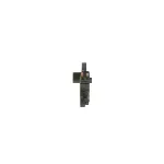 Regler alternatora BOSCH 0 272 220 823 IC-G04NBN