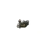 Regler alternatora BOSCH 0 272 220 823 IC-G04NBN
