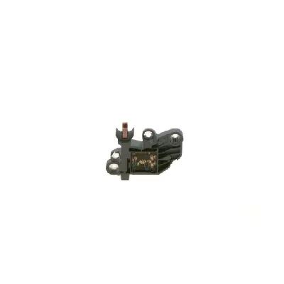 Regler alternatora BOSCH 0 272 220 823 IC-G04NBN