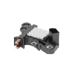 Regler alternatora BOSCH 0 272 220 844 IC-E5324B