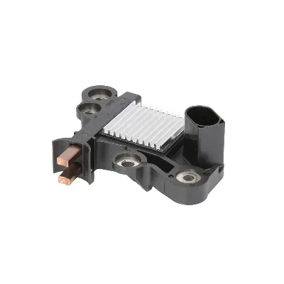 Regler alternatora BOSCH 0 272 220 844 IC-E5324B