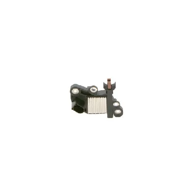 Regler alternatora BOSCH 0 272 220 844 IC-E5324B