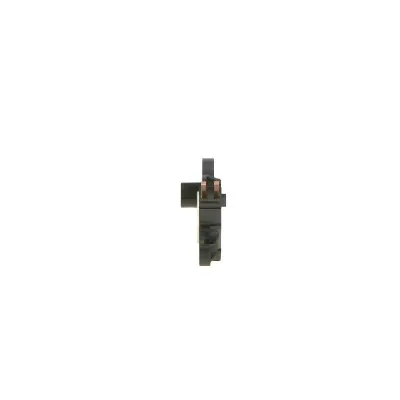 Regler alternatora BOSCH 0 272 220 844 IC-E5324B