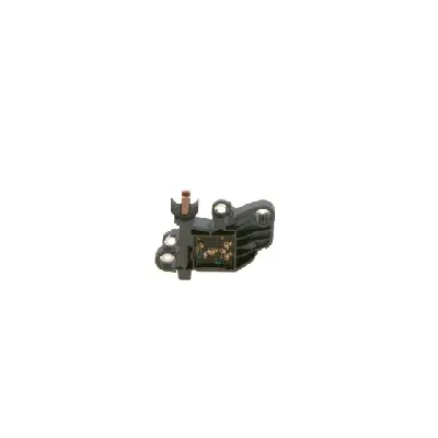 Regler alternatora BOSCH 0 272 220 844 IC-E5324B