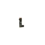 Regler alternatora BOSCH 0 272 220 844 IC-E5324B