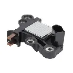 Regler alternatora BOSCH 0 272 220 856 IC-E3A0D4